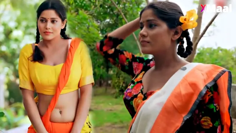 Aapbiti