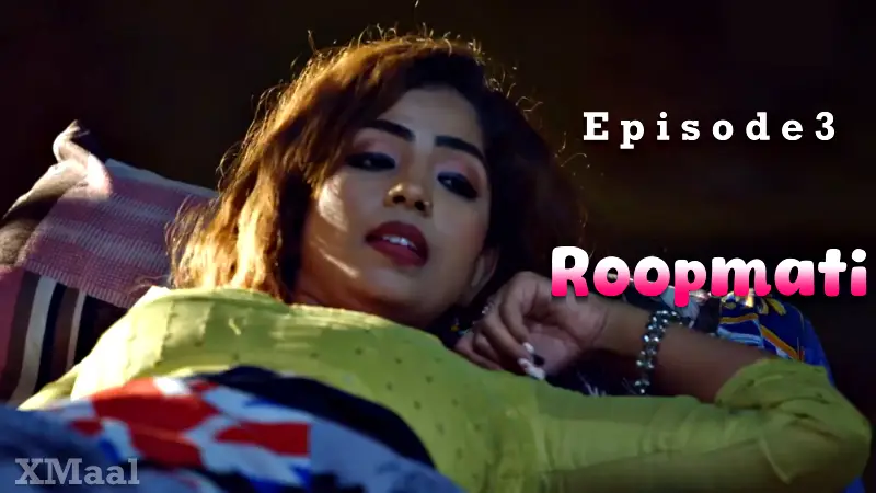 Roopmati